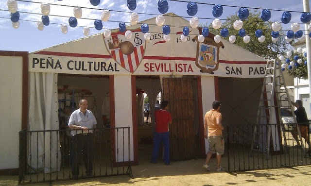 Feria 2010_00003.jpg