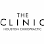 The Clinic Houston Chiropractic: Michael Shiha, DC