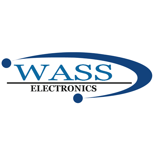 WASS Electronics Inc.