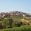 panorama-dettaglio.jpg