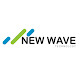 Global New Wave Technology Co.,Ltd.