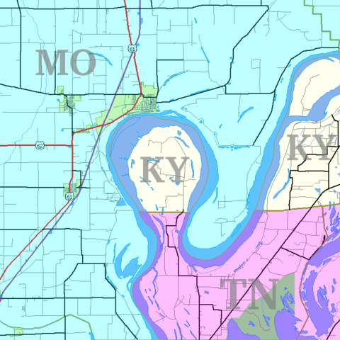 파일:external/upload.wikimedia.org/480px-Kentucky_Bend_map.png