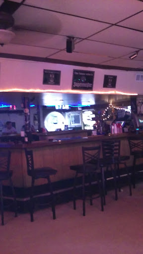 Bar «Oasis Saloon», reviews and photos, 23800 FL-46, Sorrento, FL 32776, USA