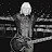 neiltaylorfanclub