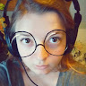author-avatar