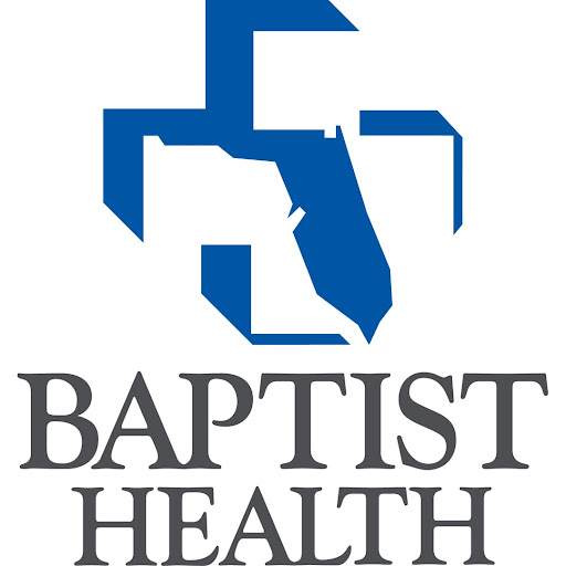 Baptist Endocrinology