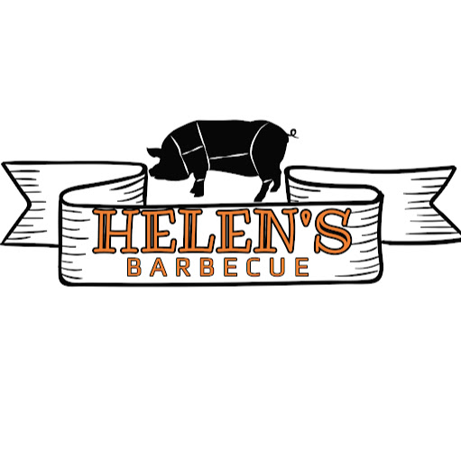 Helen's BBQ