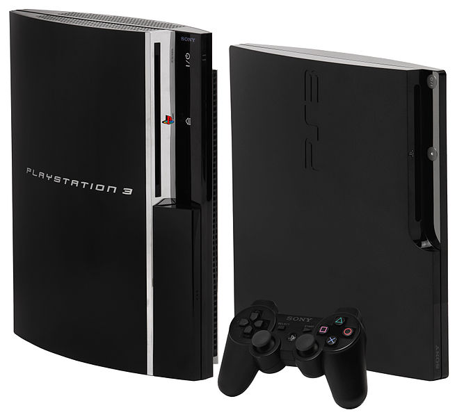 파일:external/upload.wikimedia.org/657px-PS3-Consoles-Set.jpg