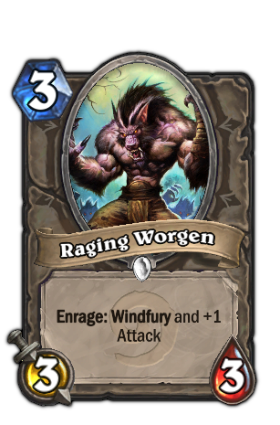 파일:attachment/RagingWorgen.png