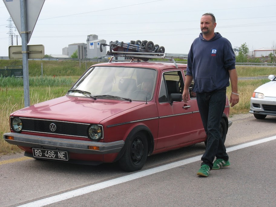 Golf mk1 gls 1980 - Page 7 Wouane%252520102