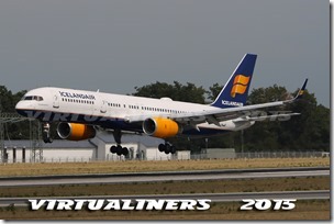 10_Franfurt_RWY_25R_0591-VL