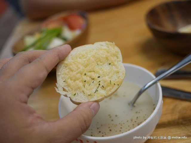 【食記】台中黑匠鉄板伍味夜市鐵板牛排專賣店-北平店@北屯區-捷運MRT水湳 : 平凡中見驚喜,創意再升級,吃完意猶未盡的鐵板麵 下午茶 北屯區 區域 午餐 台中市 台式 夜市小吃 小吃 捷運美食MRT&BRT 排餐 晚餐 焗烤 牛排 豬排 鐵板料理 雞排 飲食/食記/吃吃喝喝 麵食類 