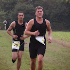 IMG_2924.JPG