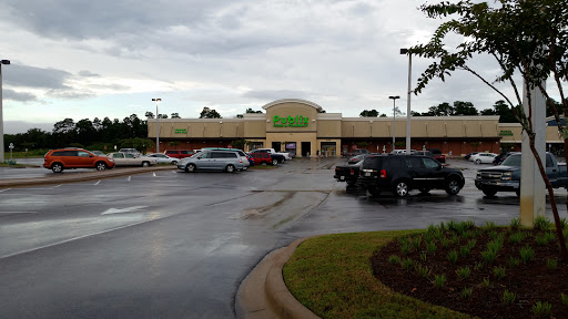 Supermarket «Publix Super Market at The Crossing», reviews and photos, 1520 E John Sims Pkwy, Niceville, FL 32578, USA