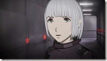 Sidonia 2 - 05 -9