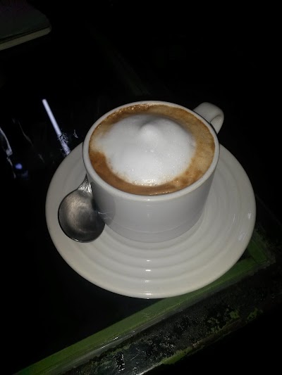 Photos of Cafe Sustentable Coatepec (Asiversa)