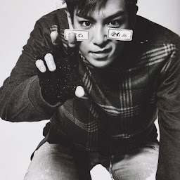 TOP - Dazed & Confused - Oct2015 - criticalshot - 06.jpg