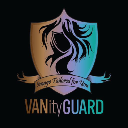 vanityguard logo