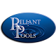 Reliant Pools