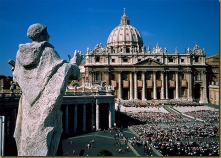 vatican1_thumb