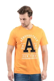 Aeropostale photo 5