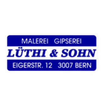 Lüthi & Sohn, Inhaber J. Lüthi