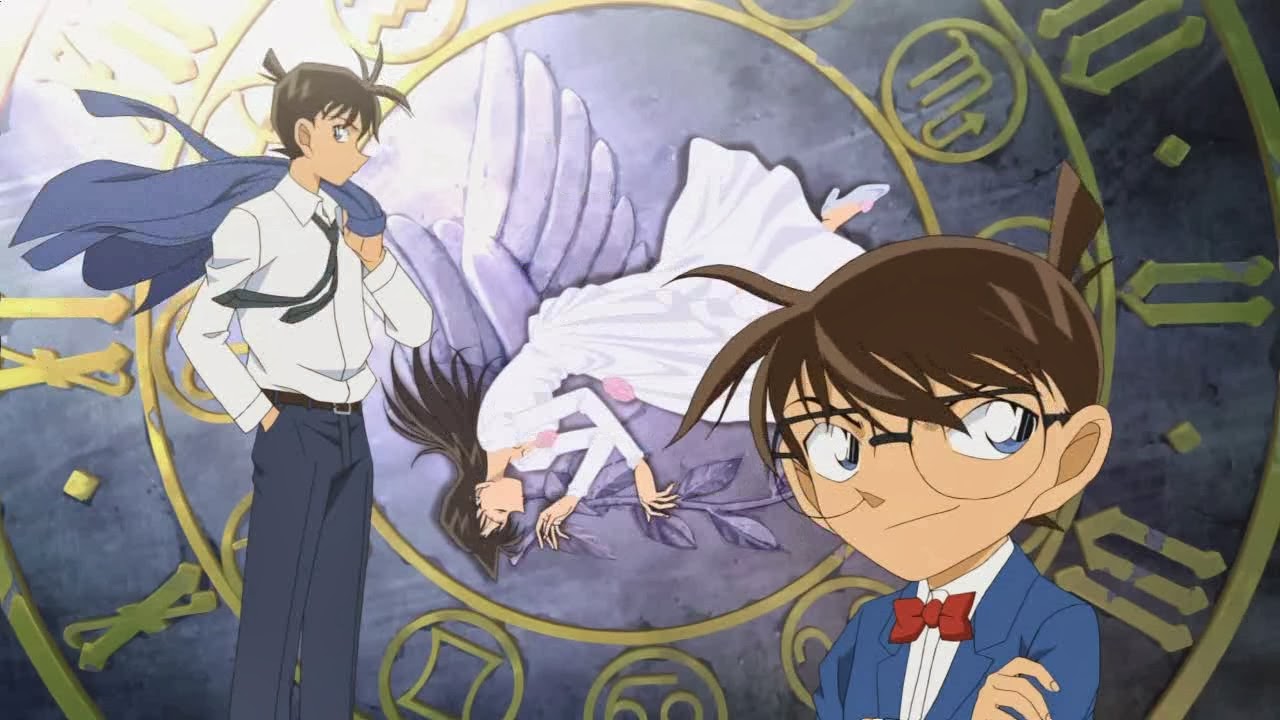 ♥~ متحف صور الأنمي ~♥ من أحلى أنمي Detective.Conan.full.414048