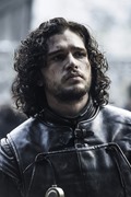 jon