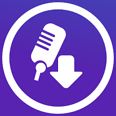 smulsaver - smule saver for smule downloaderのおすすめ画像1