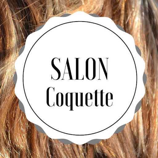 Salon Coquette