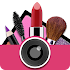 YouCam Makeup - Selfie Camera & Magic Makeover5.26.5