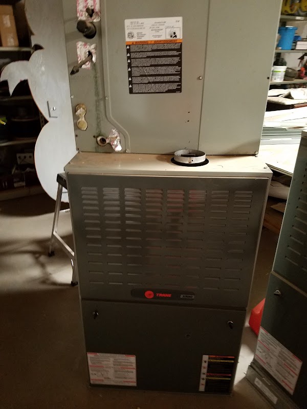 Сайт 1400. IBM PC Server 330. Сервер 500lx. Котел ras-500.