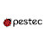 Pestec