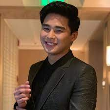 McCoy de Leon Net Worth, Age, Wiki, Biography, Height, Dating, Family, Career