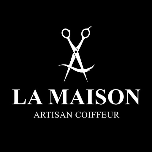 A la maison