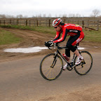 WSW Hilly 21.  10 March 2012 073.jpg