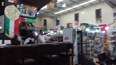 liquor-store