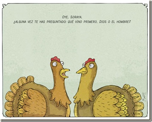 humor ateos (5) humor ateos (5)