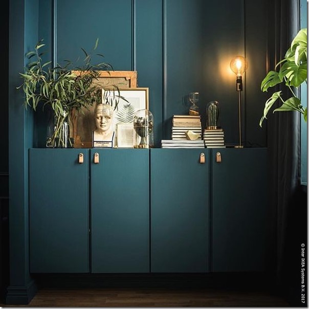 14-ikea-ivar-colore-uniforme-boiserie