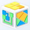 Puzzle Master icon