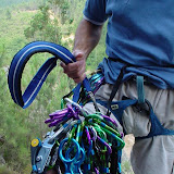 ESCALADA - Fraga Lisa_2003