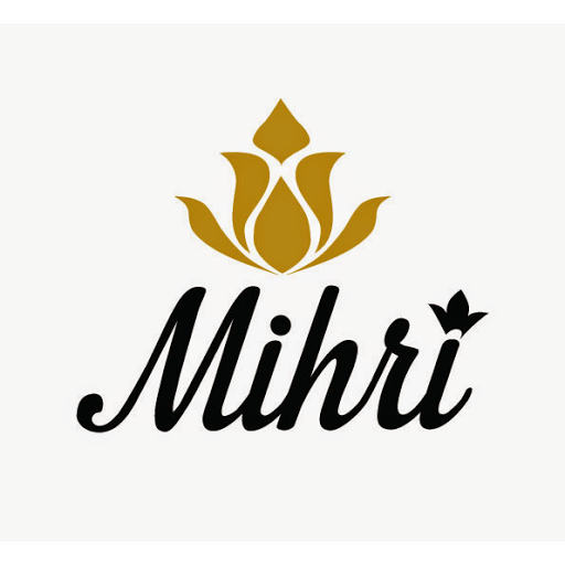 Mihri Restaurant logo