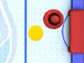 Air Hockey 2