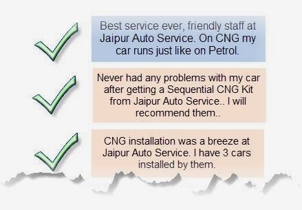 Jaipur Auto Service Pvt. Ltd., Kh-428, Gurgoan Road, N H-8, Rangpuri, New Delhi, Delhi 110037, India, CNG_Fitment_Center, state UP