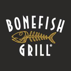 Bonefish Grill