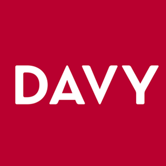 Davy Group Galway