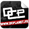 Item logo image for DCPlanet.fr