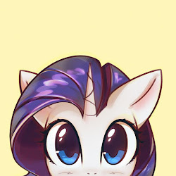 m6Raritybymirroredsea1512763807661.jpg