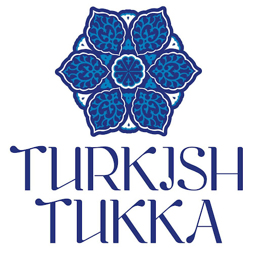 Turkish Tukka