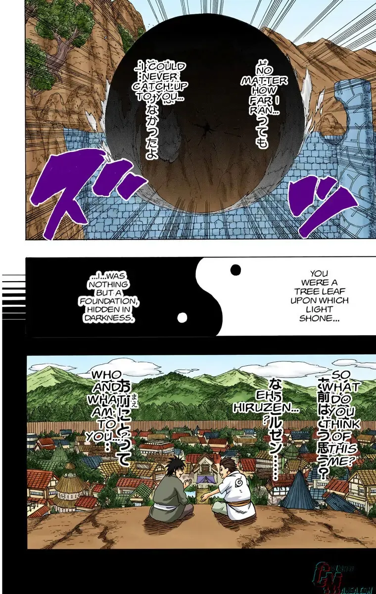 Chapter 481 Page 11